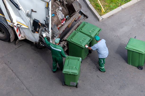 Best Junk Removal Near Me  in Cimarron Hills, CO